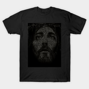 Cheeses Christ T-Shirt